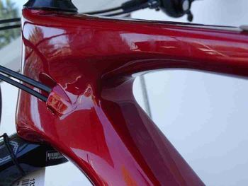 Thumbnail 16