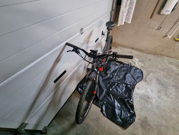 Used Haibike SDURO HardNine 3.0 2020 Mountainbike — image 4 of 10