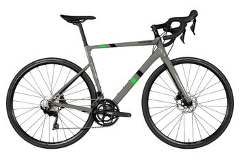Cannondale - CAAD13 Disc 105, 2021