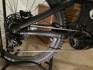 Specialized - Turbo Levo Alloy 2024, 2024