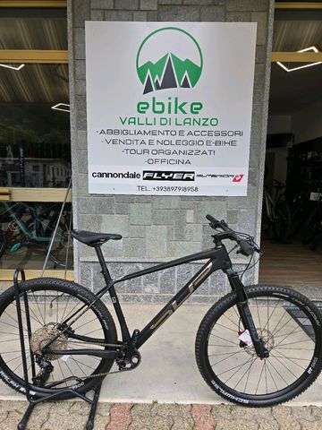 Tweedehands Superior XP 969 2023 2023 Mountainbike — afbeelding 1 van 8
