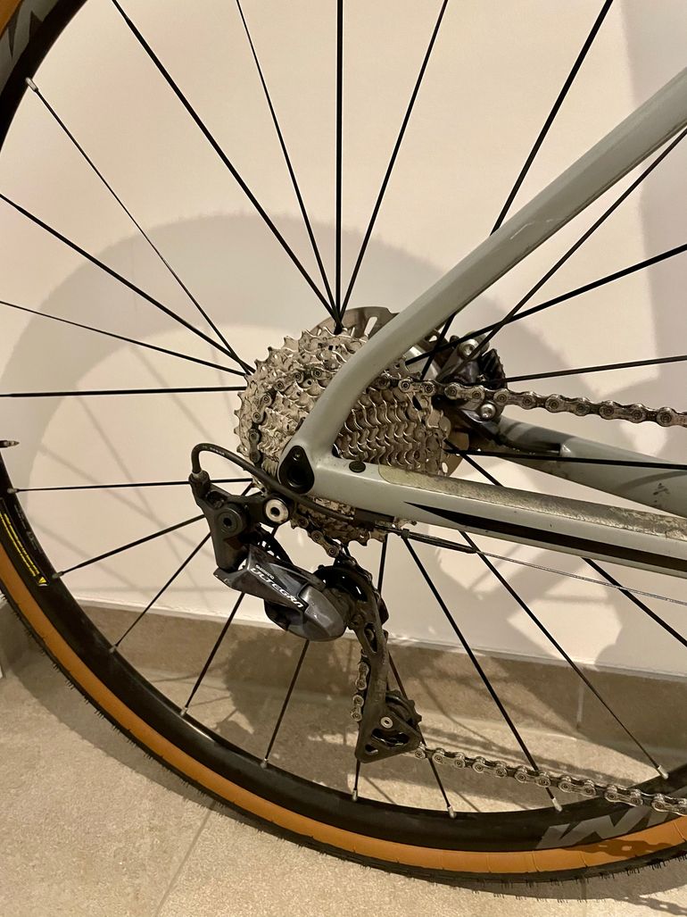 bmc roadmachine 02 two 2019