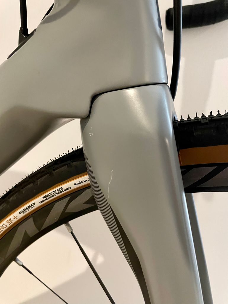 bmc roadmachine 02 two 2019