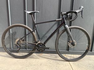 Cannondale - Topstone 2 2023, 2023