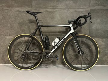 Lightweight Urgestalt 2019 Road & Gravel d'occasion