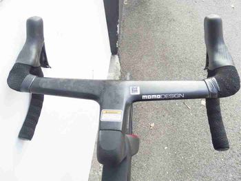 Used Cannondale SuperSix EVO LAB71 2024 2024 Road & Gravel, Black — image 9 of 16