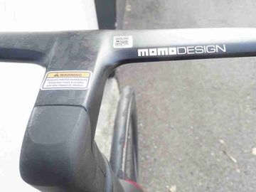 Używany Cannondale SuperSix EVO LAB71 2024 2024 Road & Gravel — zdjęcie 8 z 16