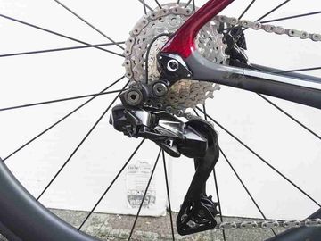 Używany Cannondale SuperSix EVO LAB71 2024 2024 Road & Gravel — zdjęcie 4 z 16