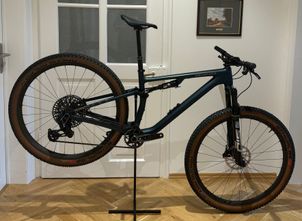 Specialized - Epic EVO Pro LTD 2023, 2023