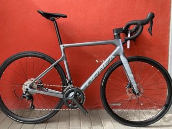 Orbea - ORCA M40 2022, 2022