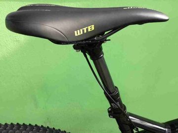 Použité Cannondale Trigger 3 2014 Mountainbike — obrázek 5 z 10