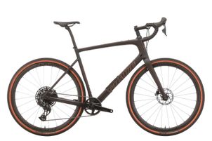 Specialized - Diverge, 2022