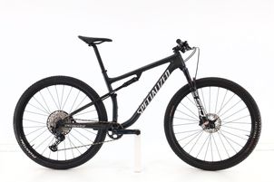 Specialized - Epic Comp, 
