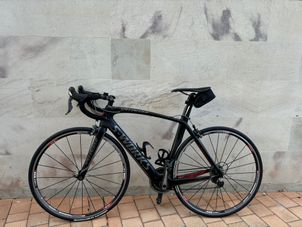 Specialized - S-Works Venge Dura-Ace 2014, 2014