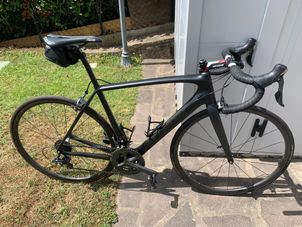 Specialized - Specialized Edition S-Works Shiv Module 2015, 2015