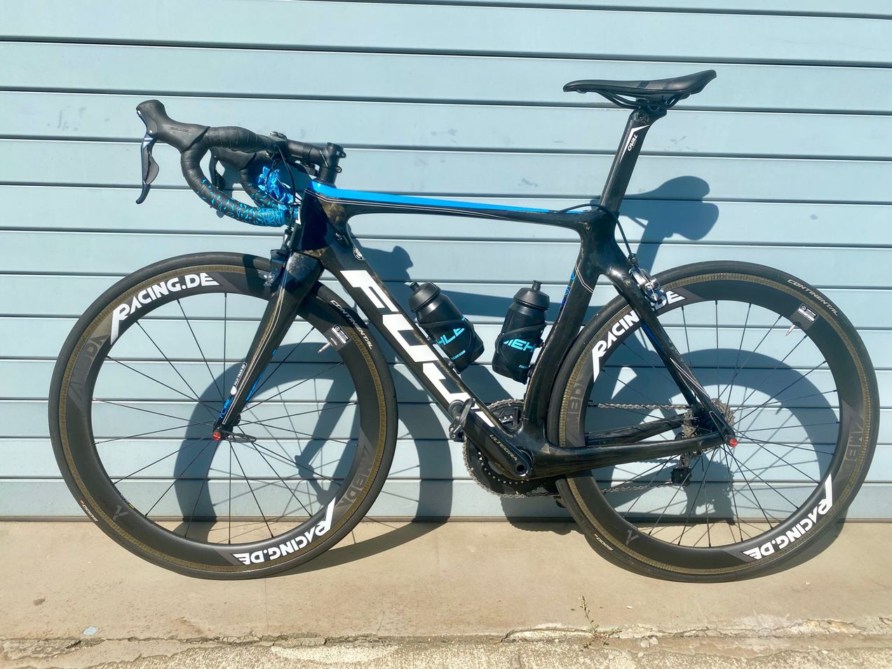 サスケ わしらの唄 サスケ わしらの唄 サスケ わしらの唄