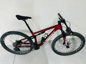 Specialized - S-Works Epic 2022, 2022