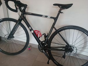 Cannondale - CAAD13 105, 2021
