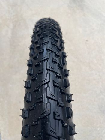 Gebrauchtes Scott Spark RC Team 2022 2022 Mountainbike, Schwarz, 29 — Bild 7 von 9
