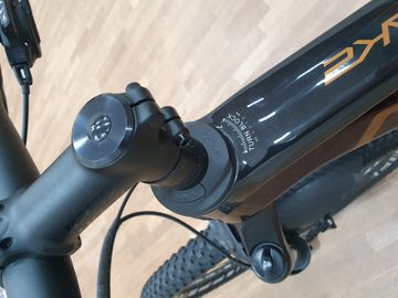 Brugt Coluer Stake CR 4.4 2023 Mountainbike — billede 3 af 7