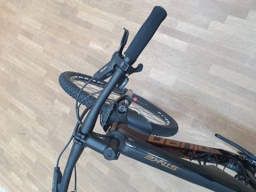 Brugt Coluer Stake CR 4.4 2023 Mountainbike — billede 2 af 7