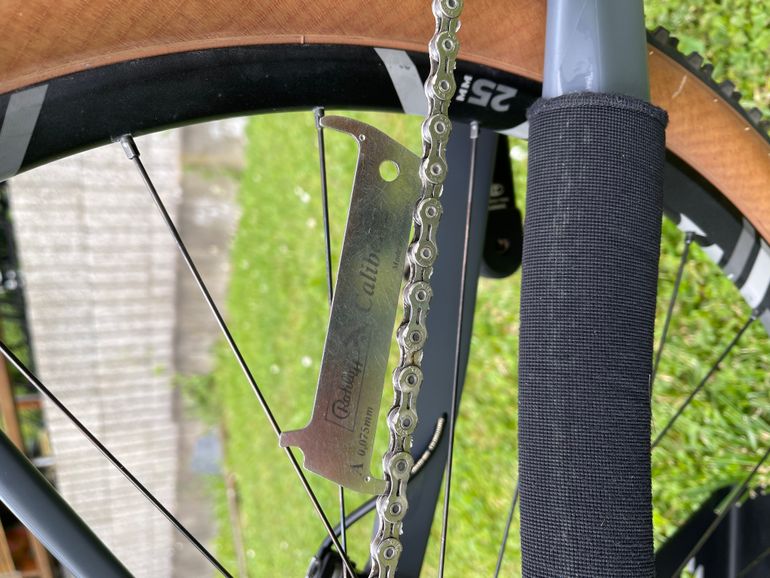 Used BMC TEAMELITE 01 TWO 2019 Mountainbike, Hellgrau — image 10 of 13