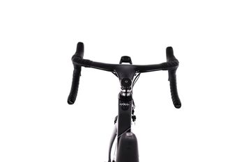 Used Orbea Orca Aero 2018 Road & Gravel, Black — image 13 of 18