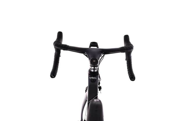 Used Orbea Orca Aero 2018 Road & Gravel, Black — image 13 of 18