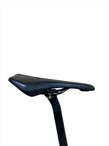 Used Rose BACKROAD PLUS GRX RX810 Di2 2024 Road & Gravel — image 10 of 14