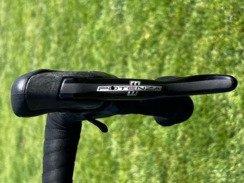 Used Canyon Endurace CF SL Disc 8.0 Pro 2019 Road & Gravel — image 4 of 8
