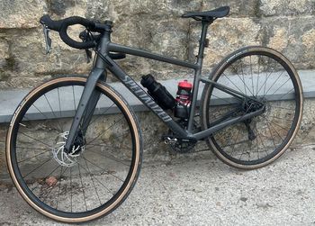 Specialized - Diverge E5 2023, 2023