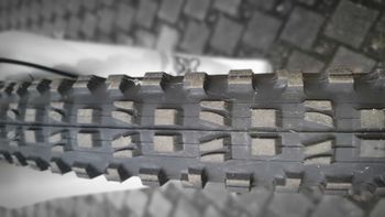 Tweedehands Scott Genius 700 SL Mountainbike — afbeelding 19 van 24