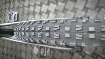 Tweedehands Scott Genius 700 SL Mountainbike — afbeelding 17 van 24