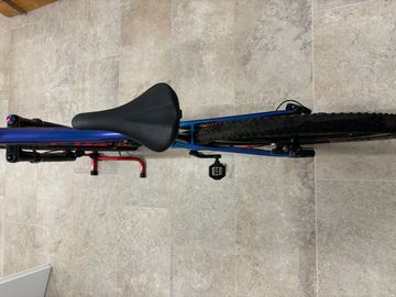 Brugt Specialized Women's S-Works Epic 2018 2018 Mountainbike — billede 6 af 9