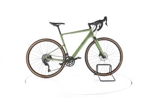 Cannondale - Topstone Crb 6, 2022