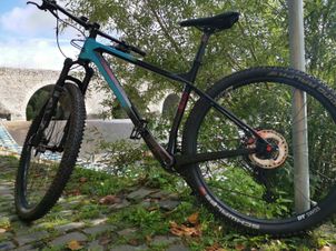 Conway - RLC 2.9 Hardtail 2023, 2023