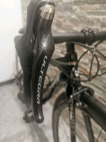 Savadeck - Phantom3.0 Carbon Road Bike 2021, 2021