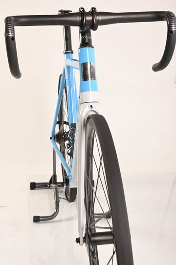 Parlee Z-Zero Custom 2022 Road & Gravel d'occasion — image 5 sur 5