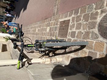 Used Orbea Mx 26 Road & Gravel — image 4 of 6