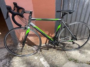 Guerciotti - Diadema Bike, 2017