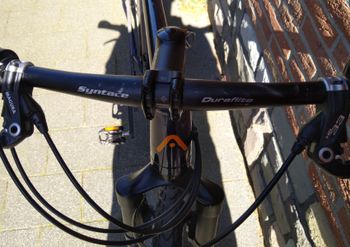 Used Santos 4.29 2023 Mountainbike — image 9 of 14