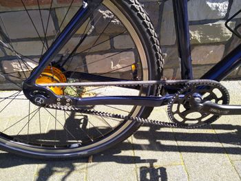 Used Santos 4.29 2023 Mountainbike — image 3 of 14