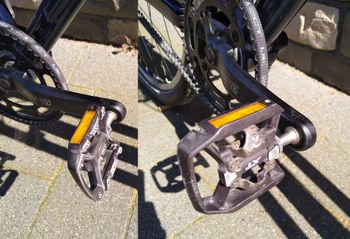 Used Santos 4.29 2023 Mountainbike — image 4 of 14