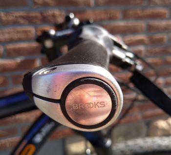Used Santos 4.29 2023 Mountainbike — image 7 of 14