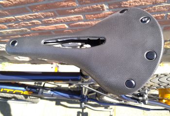 Used Santos 4.29 2023 Mountainbike — image 5 of 14