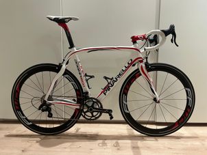 Pinarello - Dogma 60.1 2011, 2011