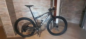 Trek - Supercaliber 9.8 GX 2022, 2022