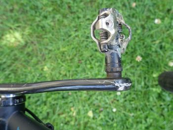 Used Specialized Sequoia Expert 2018 Road & Gravel — image 7 of 12