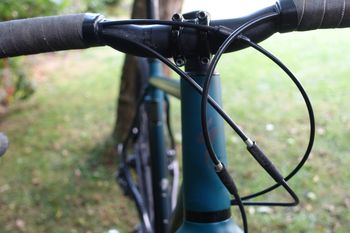 Used Specialized Sequoia Expert 2018 Road & Gravel — image 10 of 12