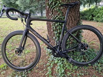 Specialized - S-Works Tarmac SL6 Disc - Dura Ace Di2 2019, 2019